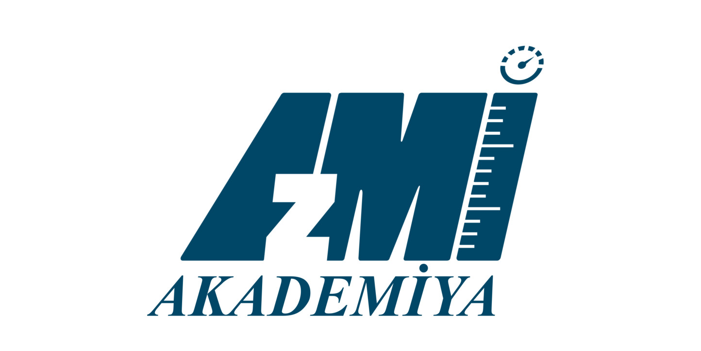 Metrology