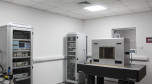 Dalğa uzunluğu və xətti bucaq ölçmələri laboratoriyası