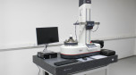 Dalğa uzunluğu və xətti bucaq ölçmələri laboratoriyası