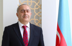 Azər Qurbanov