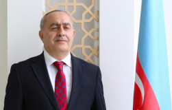 Azər Qurbanov