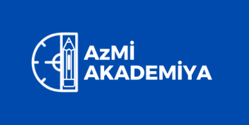 AzMİ Akademiya