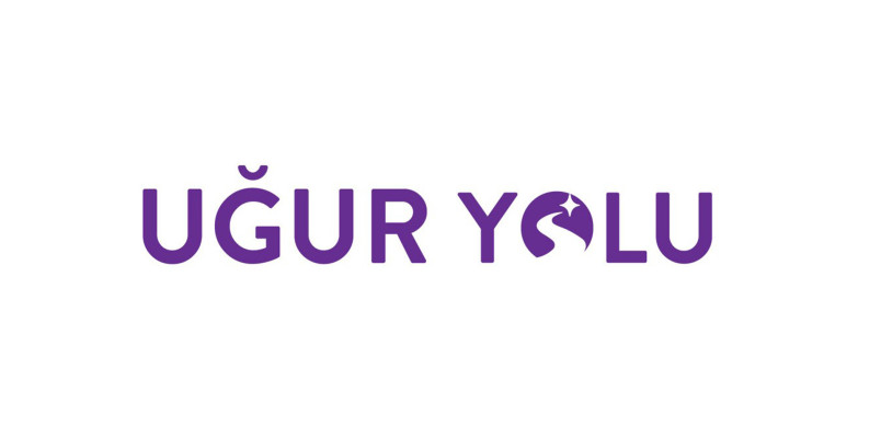 “Uğur yolu” karyera inkişafı proqramına qeydiyyat başladı