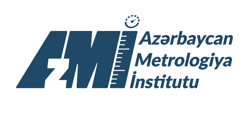 Azərbaycan Metrologiya İnstitutunun əməkdaşı COOMET Keyfiyyət Forumunda iştirak edib