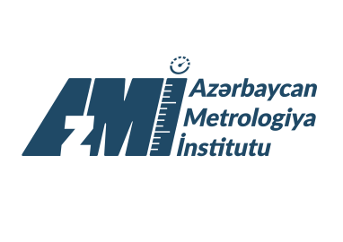 Azərbaycan Metrologiya İnstitutunun əməkdaşı COOMET Keyfiyyət Forumunda iştirak edib