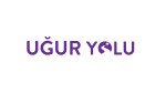 “Uğur yolu” karyera inkişafı proqramına qeydiyyat başladı