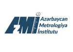 Azərbaycan Metrologiya İnstitutunun əməkdaşı COOMET Keyfiyyət Forumunda iştirak edib