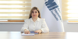 Milli vaxt sisteminin təkmilləşdirilməsi iqtisadi səmərəliliyə müsbət təsir edəcək