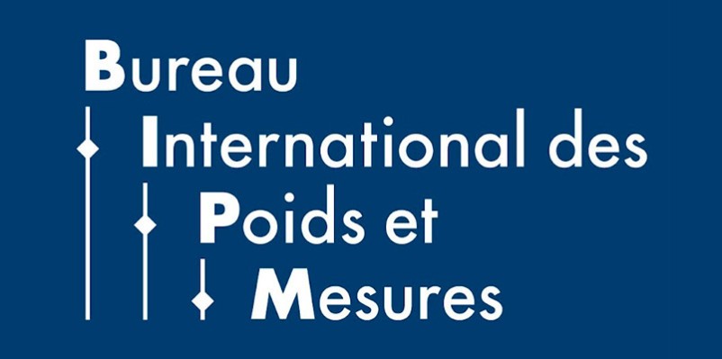 Bureau International des Poids et Mesures