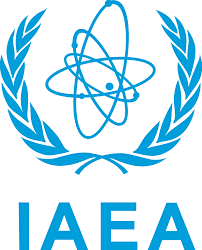 IAEA- The International Atomic Energy Agency