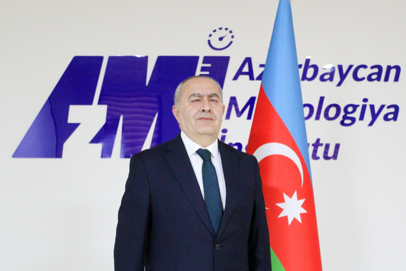 Azər Qurbanov
